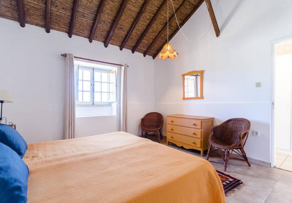 Gasthaus Quinta Do Lagar - By Portugalferias Albufeira Zimmer foto