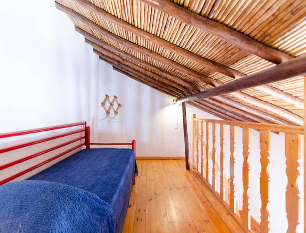 Gasthaus Quinta Do Lagar - By Portugalferias Albufeira Zimmer foto